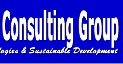 Bali International Consulting Group - New Economy, Alternative Technologies and Sustainable Development