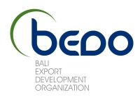 Supporting Partner of Bedo